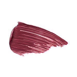 Объемная тушь с растительными маслами для укрепления ресниц ADDICTION TOKYO THE MASCARA INTENSE LASHES
