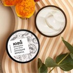 Matsesta Cosmetic — Фитокосметика для тела