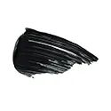 Объемная тушь с растительными маслами для укрепления ресниц ADDICTION TOKYO THE MASCARA INTENSE LASHES