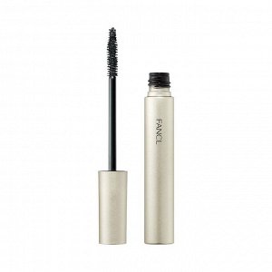 Тушь для ресниц Fancl Treatment Mascara