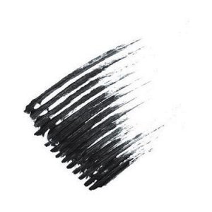Тушь для ресниц Fancl Treatment Mascara