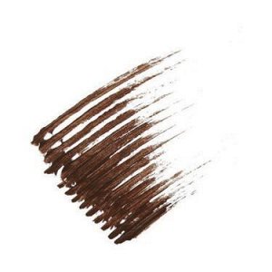 Тушь для ресниц Fancl Treatment Mascara