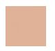 EVELINE   ART PROFESSIONAL MAKE-UP ` ANTI-SHINE COMPLEX  Минеральная компактная пудра для лица с шелком 9 г. № 34 medium beige
