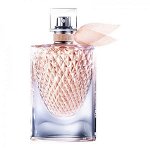 LANCOME woman LA VIE EST BELLE L' ECLAT (L'EAU DE TOILETTE)   Туалетная вода  50 мл. TESTER