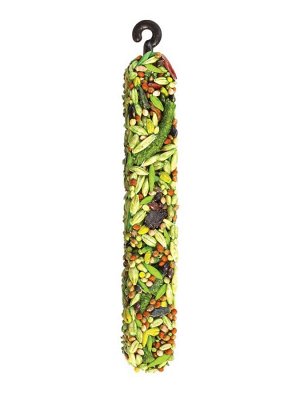 Лакомство "Triol" для грызунов с овощами, 2 шт, 50г