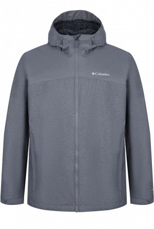 Продам ветровку мужскую Columbia