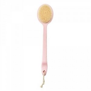 Щетка для тела ETUDE HOUSE MY BEAUTY TOOL BODY BRUSH, ,