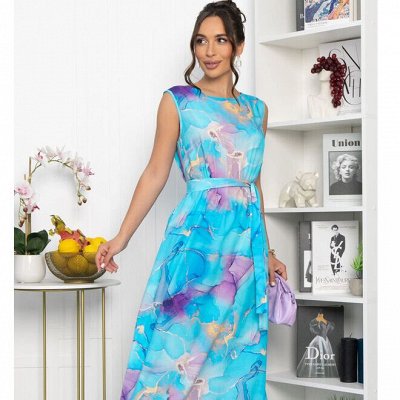LT Collection. Летние Новинки от 19.06! Ликвидация до 74%