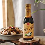 Распродажа корейских продуктов, скидки до 80%