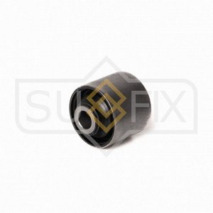 Сайлентблок заднего рычага Sufix, арт. SL-2310