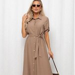 Valentina dresses. Создайте свой уникальный стиль