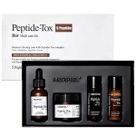 Набор для лица с эффектом ботокса Medi-Peel Peptide-Tox 5 Peptide Bor Multi Care Kit
