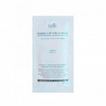 LADOR Маска Eco Hydro LPP Treatment 10 мл (САШЕТКА), шт