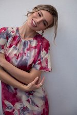 *Ритини* Актуальный дизайнерский стиль🔥