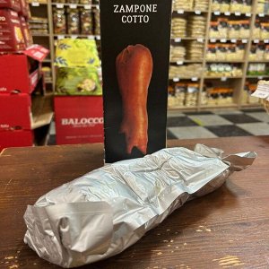 Мясное изделие