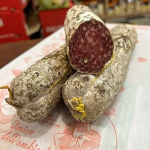 Мясное изделие