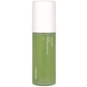 Восстанавливающий ампульный мист с экстрактом плодов нони Celimax The Real Noni Energy Ampoule Mist, 50мл