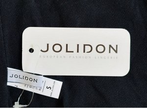 Купальник слитный женский Jolidon. Италия