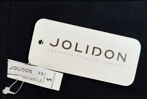 Купальник слитный женский Jolidon. Италия