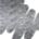 BOURJOIS   CONTOUR CLUBBING WATERPROOF  Карандаш для глаз водостойкий №42 gris-tecktonik (серый)