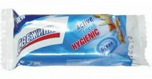 Освеж. д/туалета Свежинка зап. блок Море 30 г./24