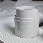 Очищающий бальзам с двойным барьером, Celimax Dual Barrier Purifying Cleansing Balm, 50ml