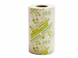 Полотенца бумажные Дивные 2-сл. цветные 25 м.