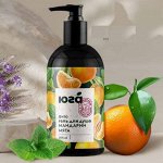 Matsesta Cosmetic — Фитокосметика для тела