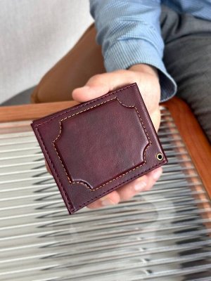 Обложка для удостоверения