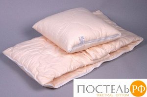 Подушка-Одеяло "В дорогу" 40х60