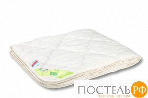 ОСК-Д-О-10 Одеяло "Кашемир" 105х140 легкое