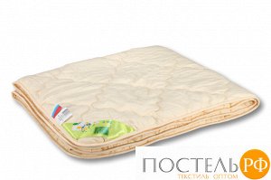 ОХП-Д-О-10 Одеяло "СОНАТА" 105х140 легкое