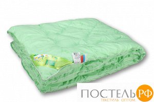 ОСБ-Д-10 Одеяло "Бамбук" 110х140 классическое