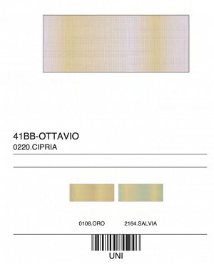 Палантин STOLA MAGLIA LUREX MONOCOLORE
75%VISCOSA 25%POLIESTERE