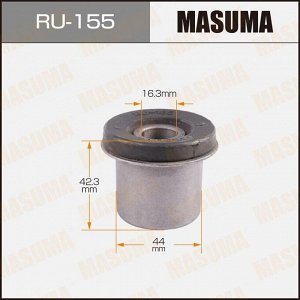 Сайлентблок Masuma, арт. RU-155