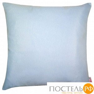 Подушка на стул "Blue ceilo", 41х41 см, P705-Z148/1