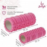 Спорт и туризм