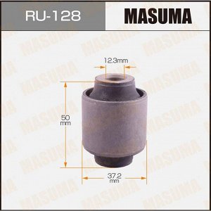 Сайлентблок Masuma, арт. RU-128
