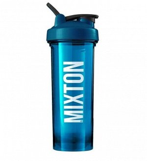 Шейкер inMixton Tritan G07 - 700 мл.