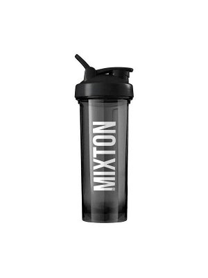 Шейкер inMixton Tritan G07 - 700 мл.