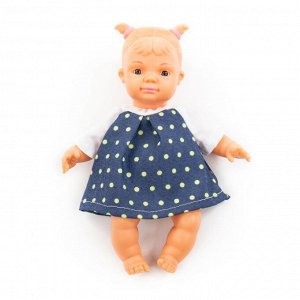 Кукла "Крошка Даша" (19 см), Артикул:77042
