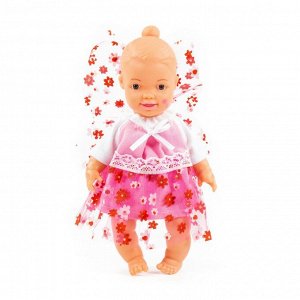 Кукла "Любимая Фея" (20 см) (в блистере), Артикул:77189