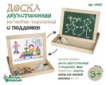 Доски / Магнитные наборы