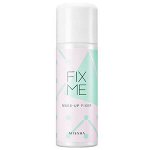 Фиксатор-спрэй для макияжа Missha Fix Me Make-Up Fixer, 50мл