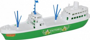 Корабль "Виктория", Артикул: 56399