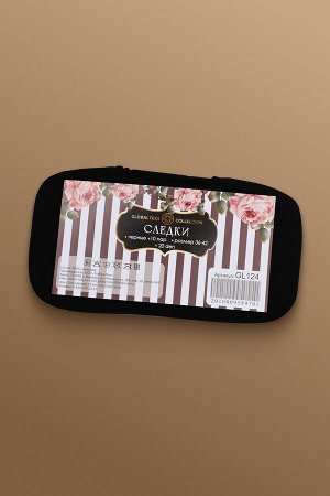 Следки GL124, 20 ден, 10 пар