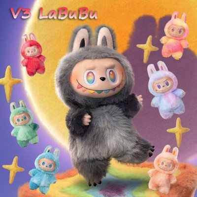 ОптоFFкa — Игрушки с быстрой доставкой