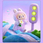 ОптоFFкa — Игрушки с быстрой доставкой