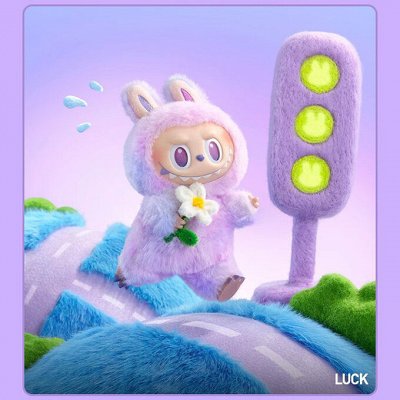 ОптоFFкa — Игрушки с быстрой доставкой
