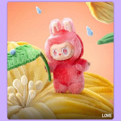 ОптоFFкa — Игрушки с быстрой доставкой